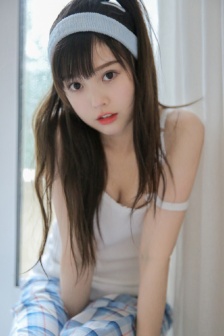肉蒲之极乐宝鉴